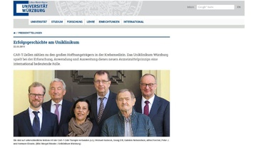 22-03-2019-Screenshot-Universitaet
